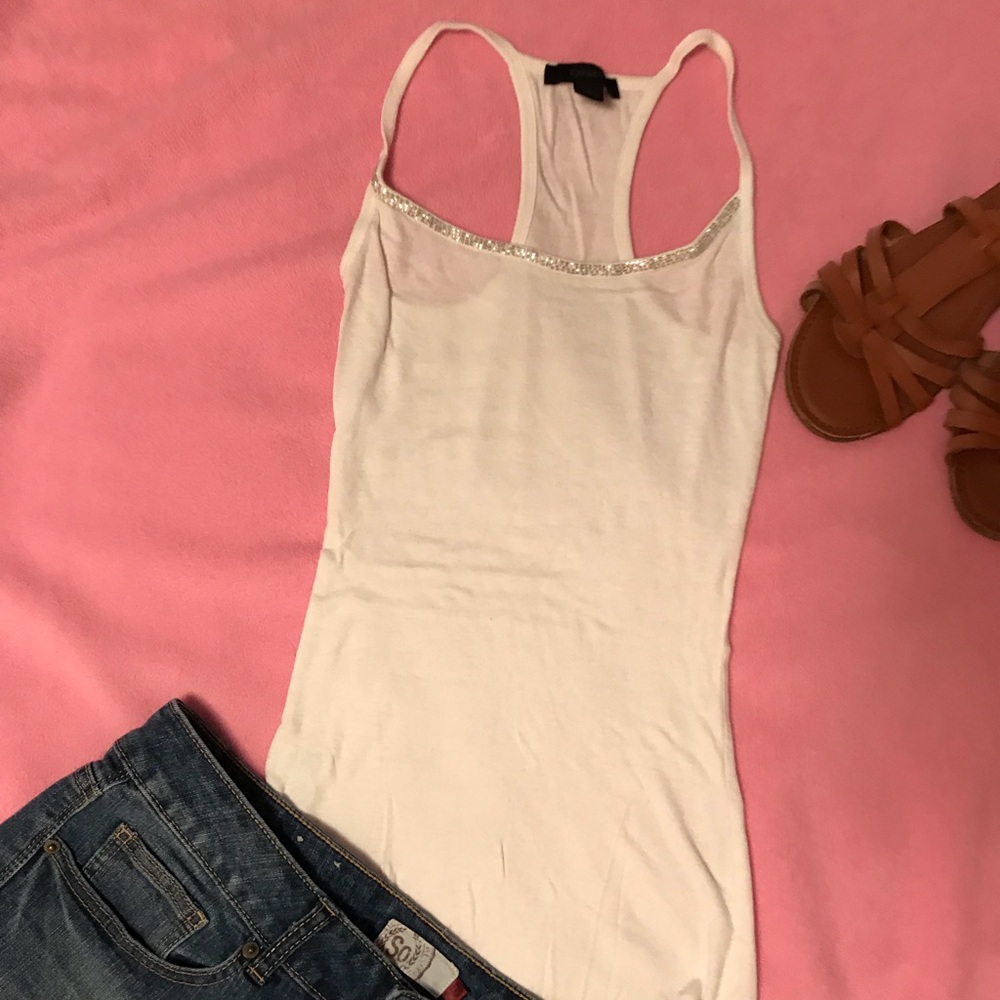 🎀Tank🎀